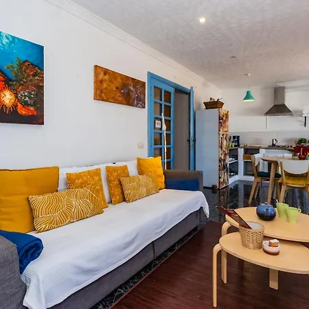 Eco Casa Salitre,montana, Campo Y Playa Apartment