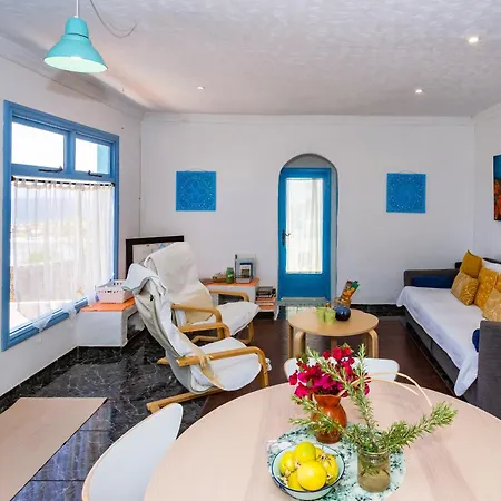 Eco Casa Salitre,montana, Campo Y Playa Apartment Tabayesco